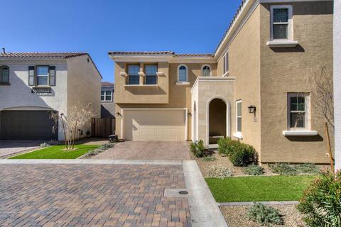 940 E Anderson Ave, Phoenix, AZ 85022 photo 31