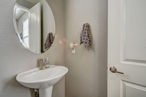 940 E Anderson Ave, Phoenix, AZ 85022 photo 25