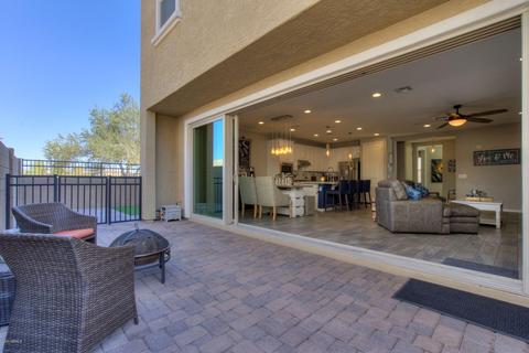 940 E Anderson Ave, Phoenix, AZ 85022 photo 38