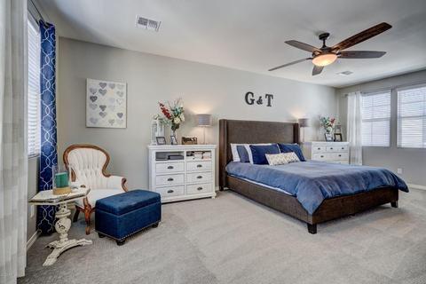 940 E Anderson Ave, Phoenix, AZ 85022 photo 13
