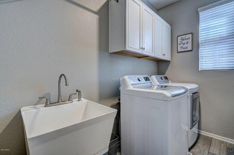 940 E Anderson Ave, Phoenix, AZ 85022 photo 26
