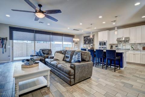 940 E Anderson Ave, Phoenix, AZ 85022 photo 47