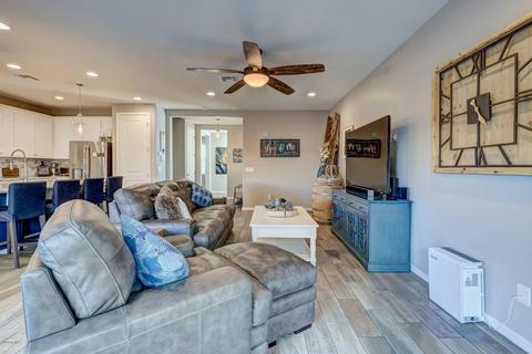 940 E Anderson Ave, Phoenix, AZ 85022 photo 7