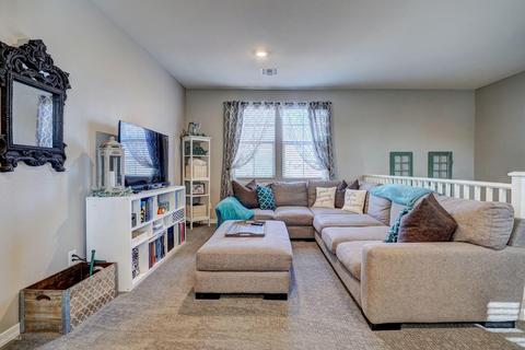 940 E Anderson Ave, Phoenix, AZ 85022 photo 46