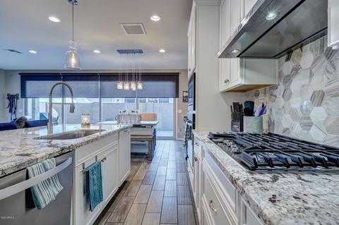 940 E Anderson Ave, Phoenix, AZ 85022 photo 37