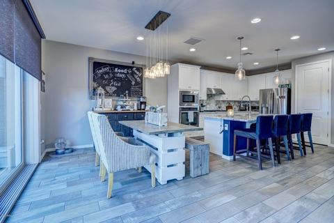 940 E Anderson Ave, Phoenix, AZ 85022 photo 34