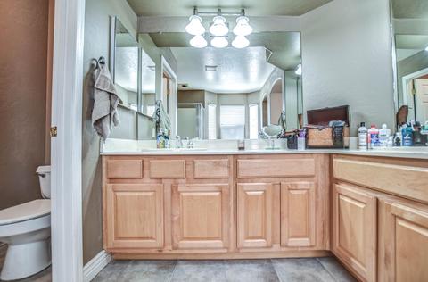 333 W Patrick St, Gilbert, AZ 85233 photo 16