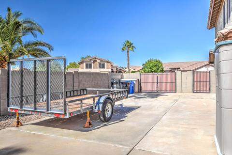 333 W Patrick St, Gilbert, AZ 85233 photo 31