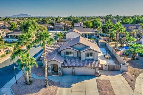 333 W Patrick St, Gilbert, AZ 85233 photo 1