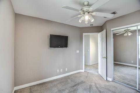 333 W Patrick St, Gilbert, AZ 85233 photo 23