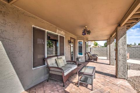 333 W Patrick St, Gilbert, AZ 85233 photo 32