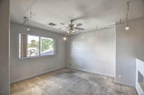 333 W Patrick St, Gilbert, AZ 85233 photo 21