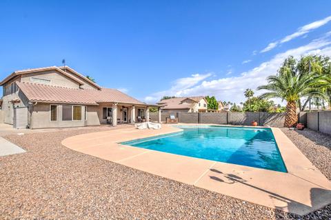 333 W Patrick St, Gilbert, AZ 85233 photo 29