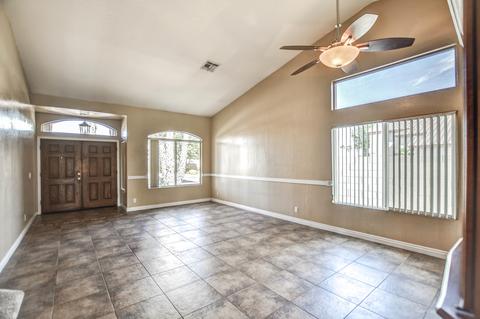333 W Patrick St, Gilbert, AZ 85233 photo 6