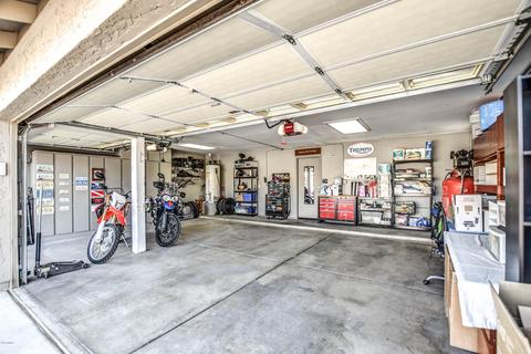 333 W Patrick St, Gilbert, AZ 85233 photo 27