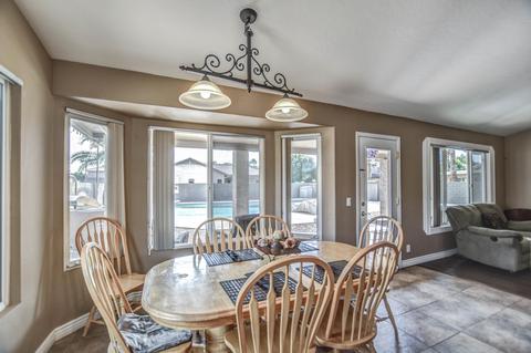 333 W Patrick St, Gilbert, AZ 85233 photo 8