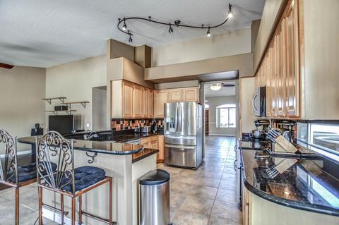 333 W Patrick St, Gilbert, AZ 85233 photo 12