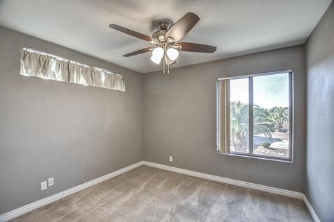 333 W Patrick St, Gilbert, AZ 85233 photo 24