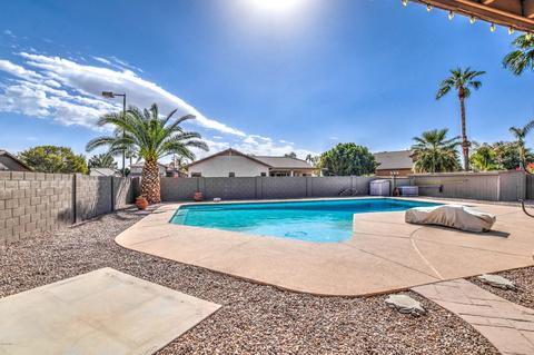 333 W Patrick St, Gilbert, AZ 85233 photo 28