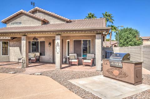 333 W Patrick St, Gilbert, AZ 85233 photo 30