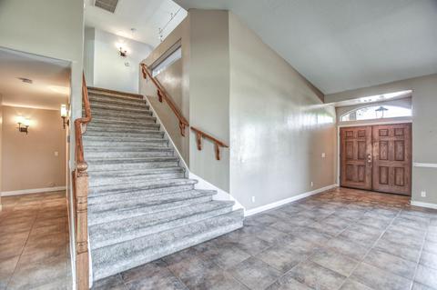 333 W Patrick St, Gilbert, AZ 85233 photo 20