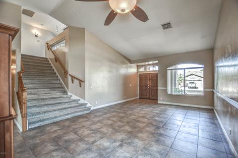 333 W Patrick St, Gilbert, AZ 85233 photo 5