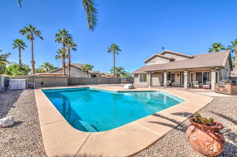 333 W Patrick St, Gilbert, AZ 85233 photo 35