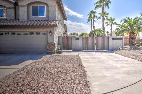 333 W Patrick St, Gilbert, AZ 85233 photo 25