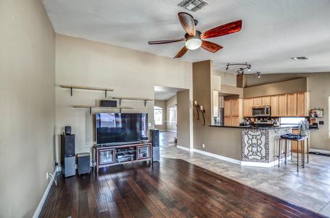 333 W Patrick St, Gilbert, AZ 85233 photo 10