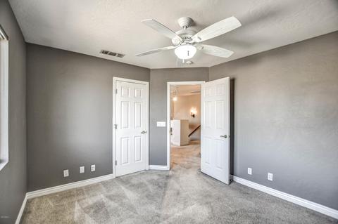 333 W Patrick St, Gilbert, AZ 85233 photo 22