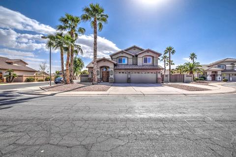 333 W Patrick St, Gilbert, AZ 85233 photo 34