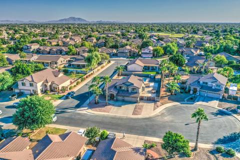 333 W Patrick St, Gilbert, AZ 85233 photo 39