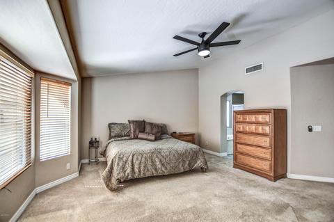 333 W Patrick St, Gilbert, AZ 85233 photo 14