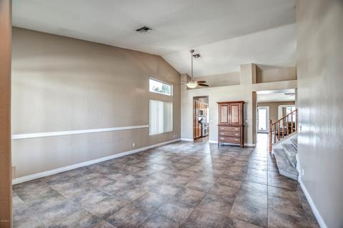 333 W Patrick St, Gilbert, AZ 85233 photo 3