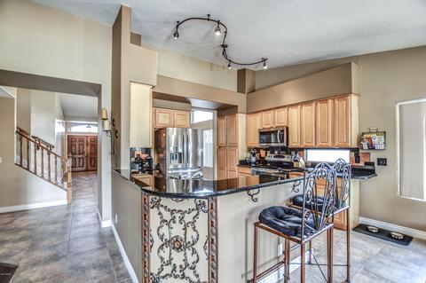 333 W Patrick St, Gilbert, AZ 85233 photo 11