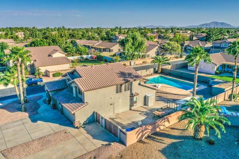 333 W Patrick St, Gilbert, AZ 85233 photo 36