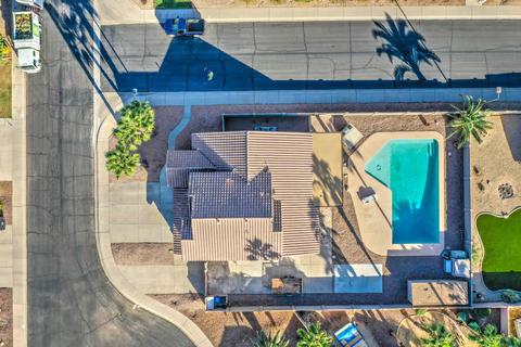 333 W Patrick St, Gilbert, AZ 85233 photo 2