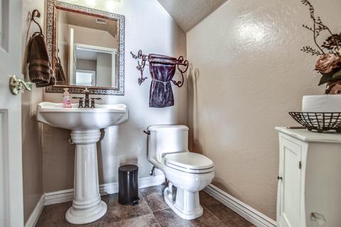 333 W Patrick St, Gilbert, AZ 85233 photo 18