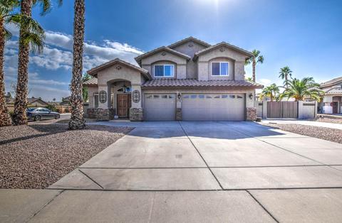 333 W Patrick St, Gilbert, AZ 85233 photo 26