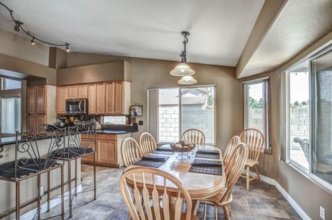 333 W Patrick St, Gilbert, AZ 85233 photo 7
