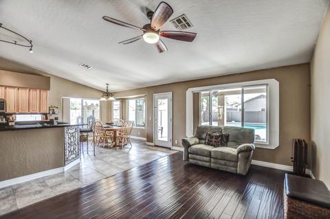 333 W Patrick St, Gilbert, AZ 85233 photo 9