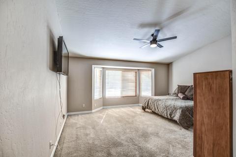 333 W Patrick St, Gilbert, AZ 85233 photo 13