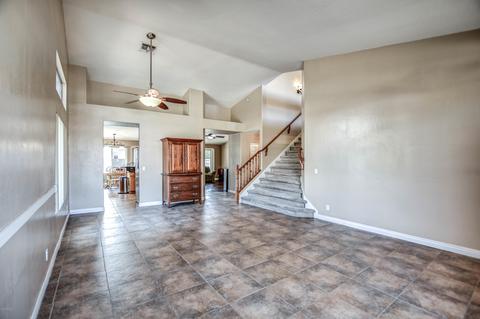 333 W Patrick St, Gilbert, AZ 85233 photo 4