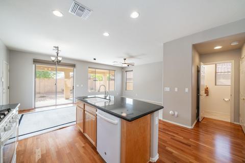 7305 E Mills St, Mesa, AZ 85207 photo 17