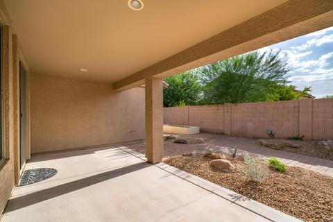 7305 E Mills St, Mesa, AZ 85207 photo 37