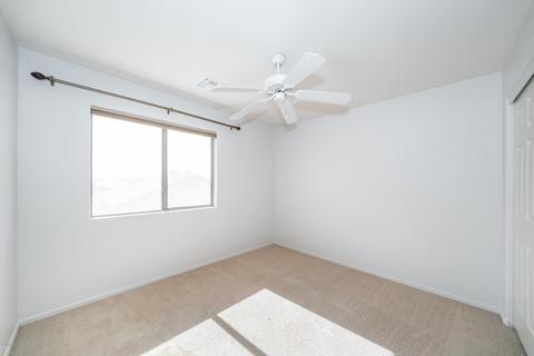 7305 E Mills St, Mesa, AZ 85207 photo 29