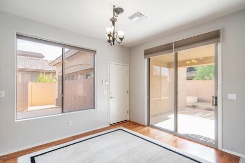 7305 E Mills St, Mesa, AZ 85207 photo 11