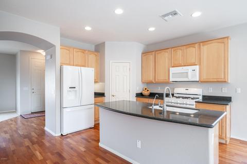 7305 E Mills St, Mesa, AZ 85207 photo 15