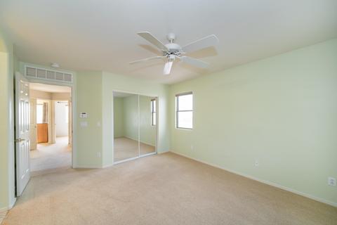 7305 E Mills St, Mesa, AZ 85207 photo 23