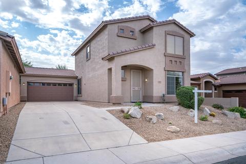 7305 E Mills St, Mesa, AZ 85207 photo 2